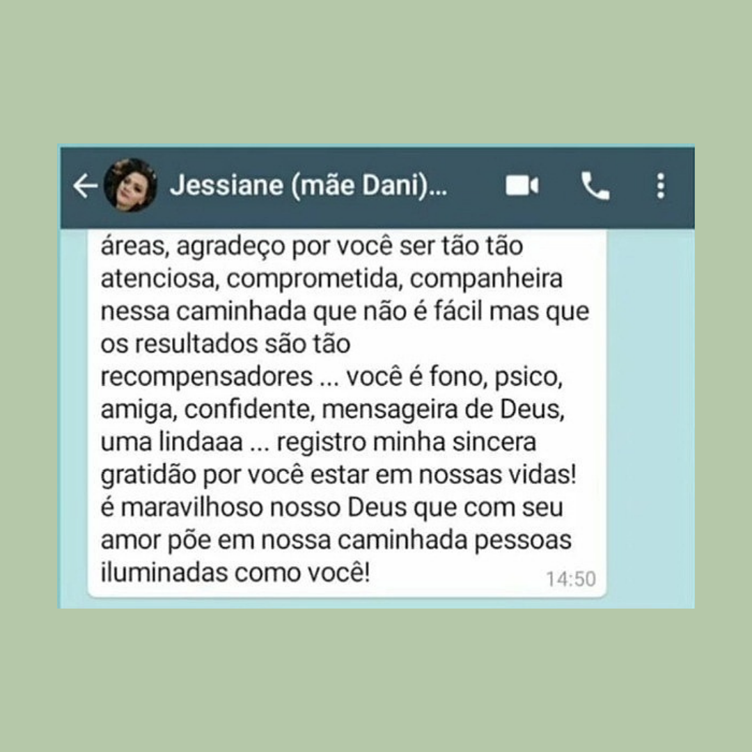 Cópia de Cópia de Verde Elegante Dia Internacional da Igualdade da Mulher Instagram Post (1)