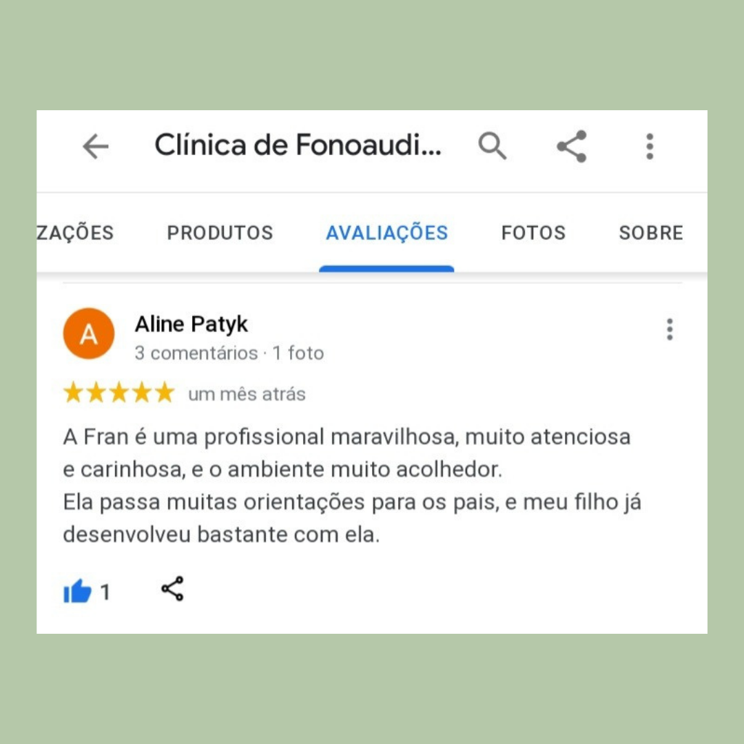 Cópia de Cópia de Verde Elegante Dia Internacional da Igualdade da Mulher Instagram Post